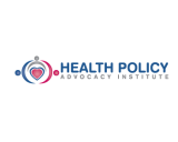 /public/logoimage/1550809646Health Policy Advocacy Institute_Health Policy Advocacy Institute copy 3.png